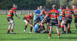 OSSETT RUFC-0847
