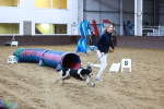 SBM_005700