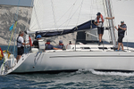 190629 PETASUS - GBR1293L portfolio