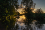 Last Light
