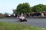 Bruce Anstey Honda / Valvoline Racing by Padgetts Moto
