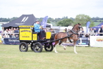 SBM_07074