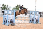 BPP_8786