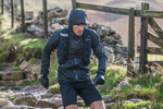 Langdale -1167
