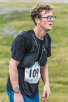 Ingleborough-307