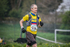 3 Peaks Finish-2537