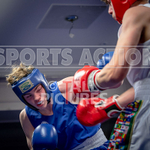 BOUT 2_Ethan Le Moignan v Cian Pope-27