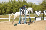 SBM_002678