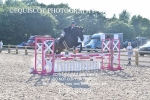 BPP_3789