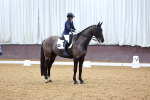 SBM_002518
