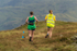 Seat Sandal-479