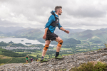 Skiddaw-308