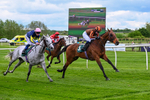 210526-Race 4-Analogical-4462