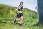 Tebay-693