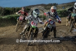 Moto-X_03-11-2012-80