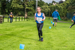 Netherhall-127