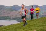 Latrigg-312