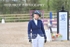 BPP_3539