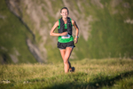 Seat Sandal-164