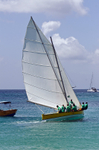 Bequia Easter Regatta_First Citizens Big Boat Challenge_GRW_8380
