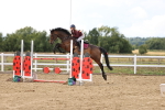 SBM_027037
