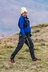 Loughrigg-281