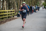 St Herberts 10K-300