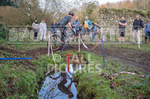 MTB XC_19-11-2017-120