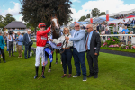 260823-Race 1-Spirit Dancer-0065
