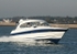 081112 BMB 37 SPORT IMG_0316