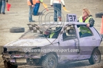 Crash-344