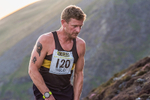 Gategill-256