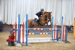 SBM_002969