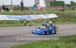 Alderney Hillclimb_2014_KART-12