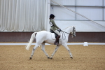 SBM_001427