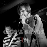 The Cryptics-13