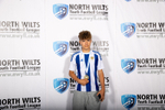 North Wilts Presentations 2026-170