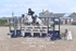 BPP_7541