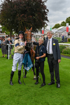 260724-Race 2-Churchella-7419