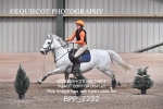BPP_7232