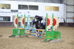 SBM_000458