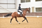 SBM_010287