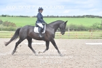 BPP_6122