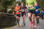 Ribble-1153