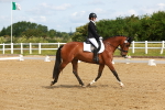 SBM_007725