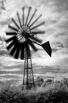 Wind Pump 02