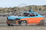 Autocross_19-11-2017-76