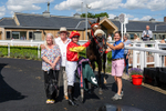080726-Race 5-Sugarpiehoneybunch-3714