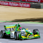 Piquet / BRA