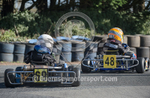 Karting_01-11-2015-58